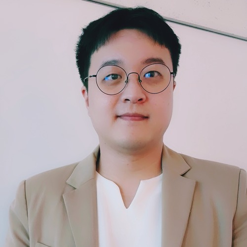하세준 글로벌 코스 전담 컨설턴트